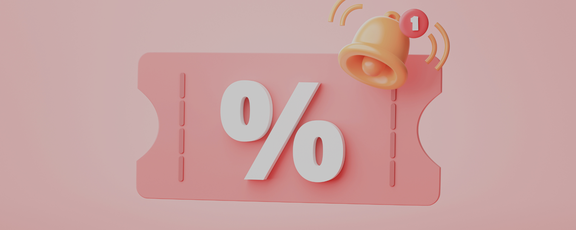 Mengukuhkan Efektivitas Digital Marketing: Sebuah Pendekatan Holistik