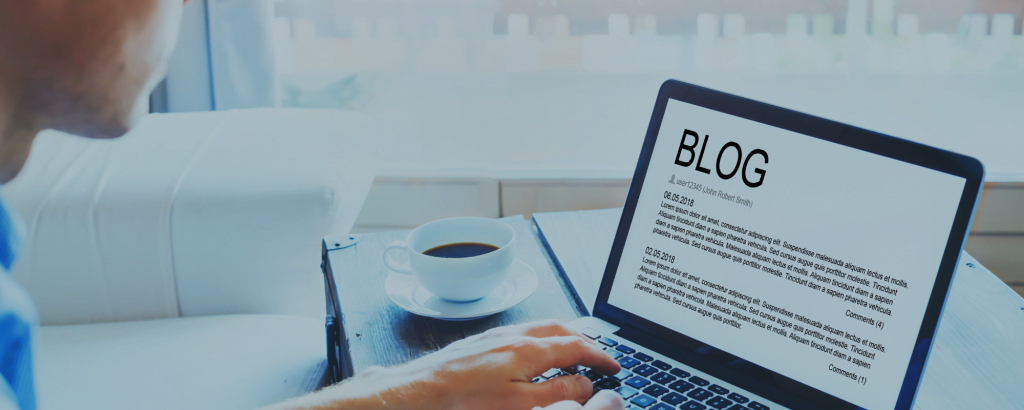 Importance of Headlines