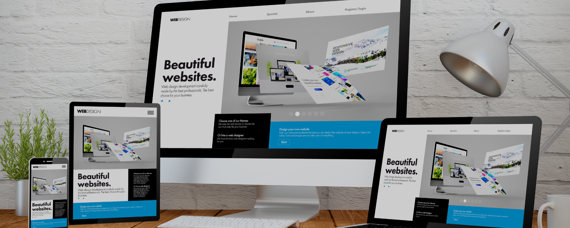 How to Optimize Your Website for Better Search Engine Rankings - Optimizing Lobby Pages For Better Search Engine Rankings And User Experience