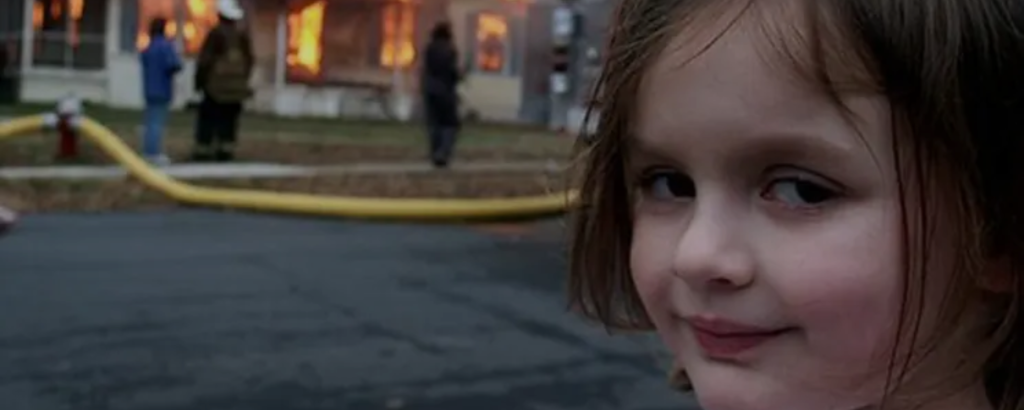 Meme - Krona Digital Marketing Agency