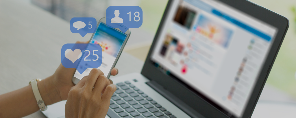 12 Types of Social Media Content to Generate