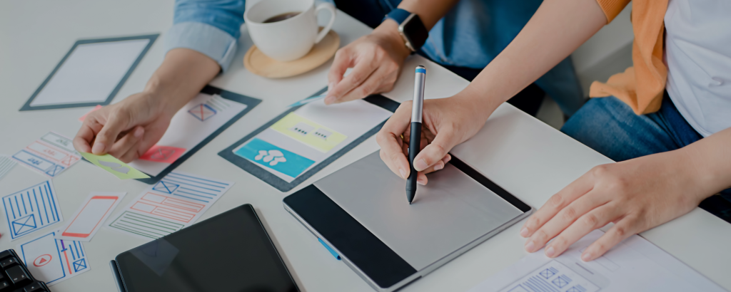 How to Create a Social Media Content Plan In 7 Steps