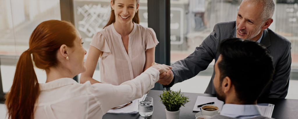 Keuntungan Partnership Program