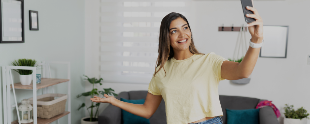 Lakukan Kolaborasi dengan Influencer