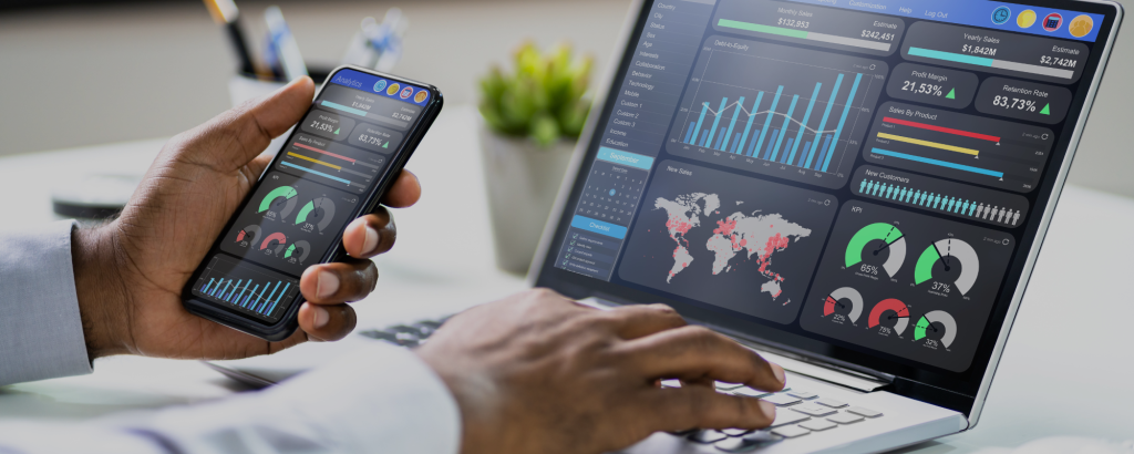 Mengatasi Tantangan Utama dalam Social Media Marketing