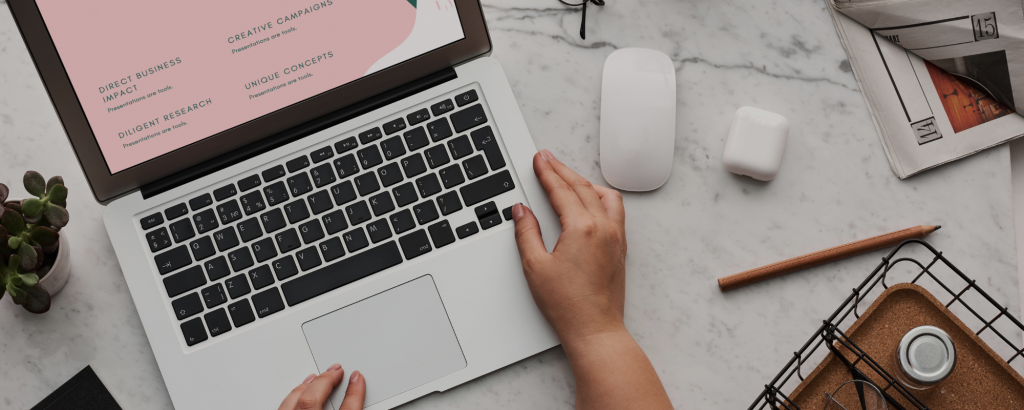 Strategi Digital ads