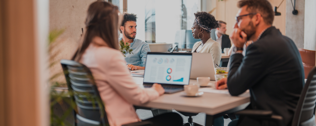 Tantangan Utama dalam Social Media Marketing