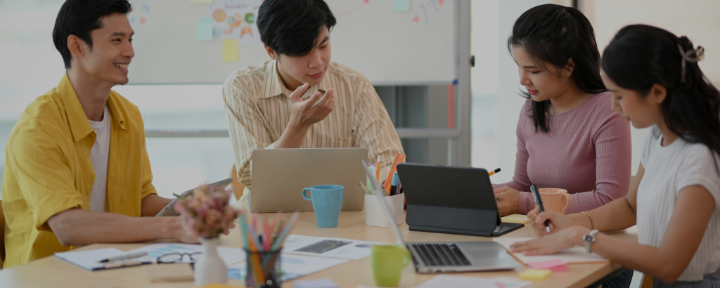 9 Metrik Instagram yang Perlu Anda Pantau di 2024