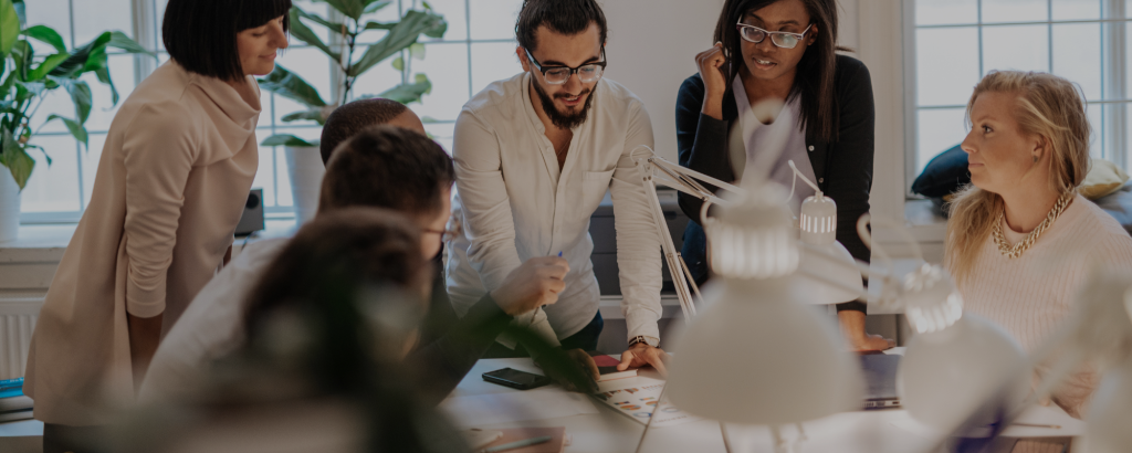 Kesimpulan - Metrik Instagram yang Perlu Anda Pantau