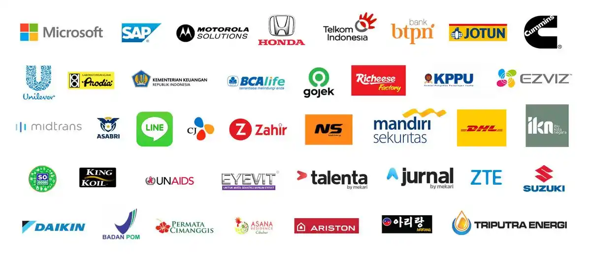 logo-clients-2022_04_min