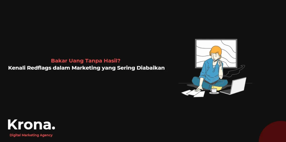 bakar uang tanpa hasil