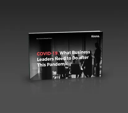 ebook-business